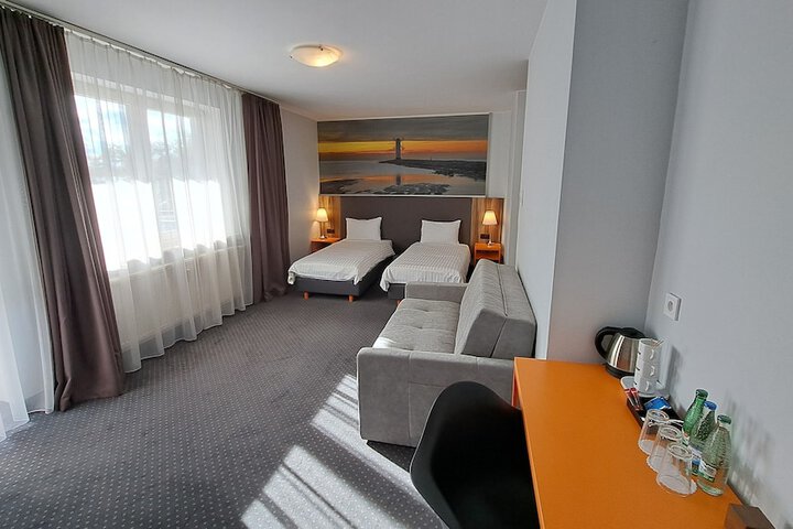 Room 56 of 92