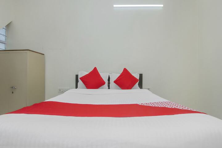 Room 21 of 24