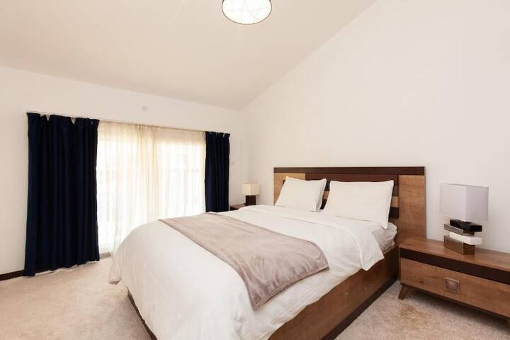 Room 35 of 55