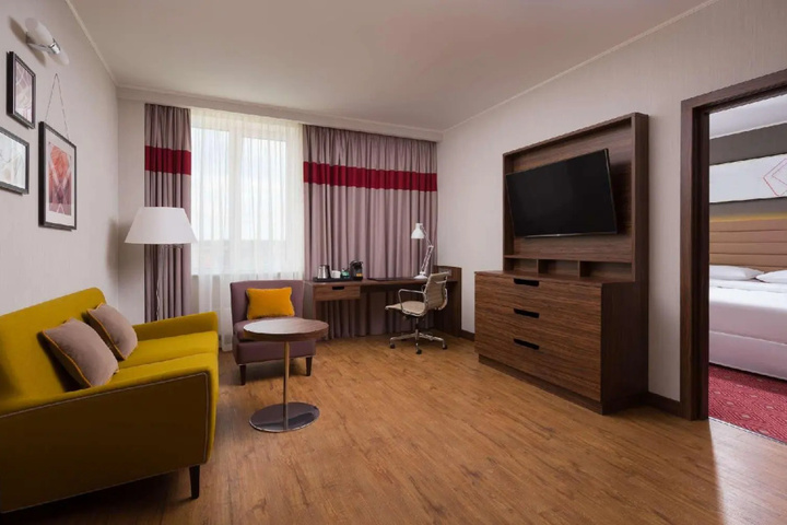 guest_rooms