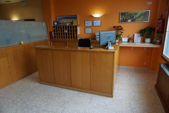 Hotel Interior 4 of 56