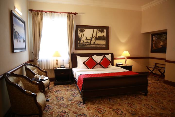 Room 22 of 61