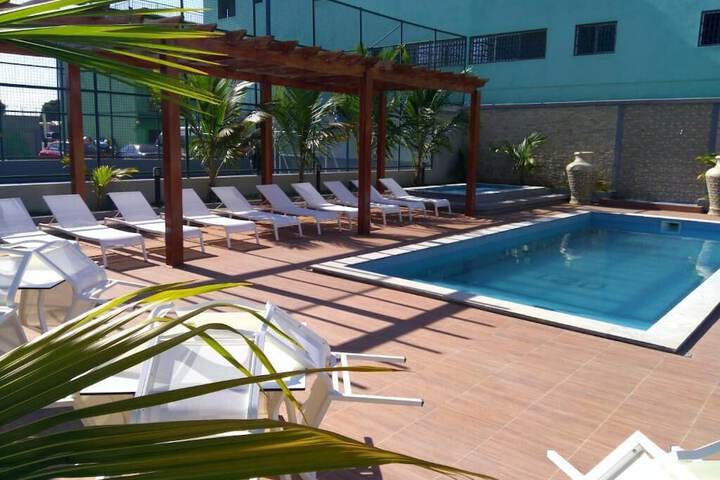 Pool 25 of 62