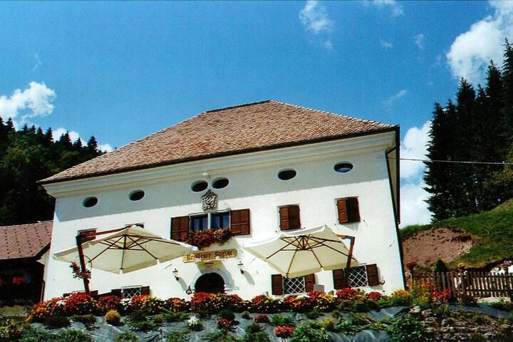 Residence Sugrac