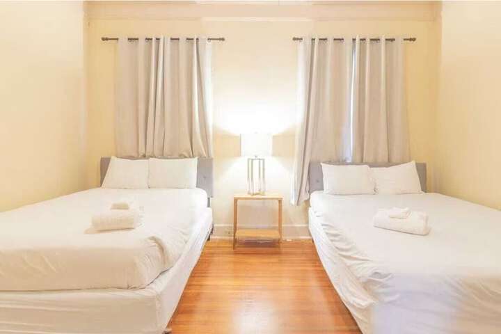 Room 5 of 30