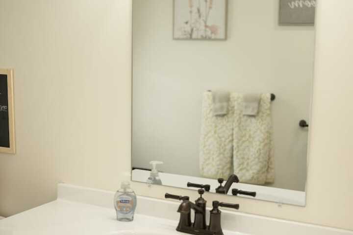 Room 166 of 230