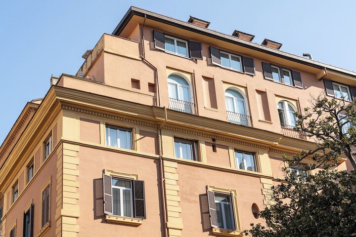 Hotel 51 of 53