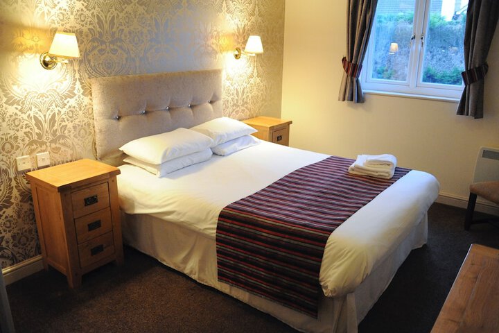 Room 9 of 58