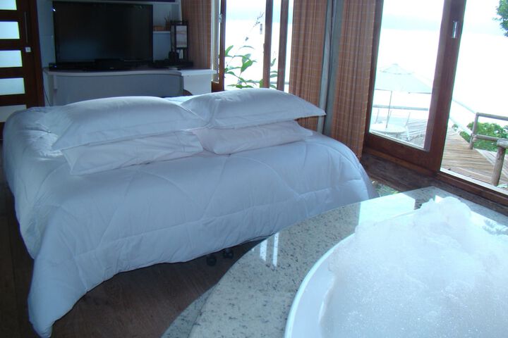 Room 4 of 29