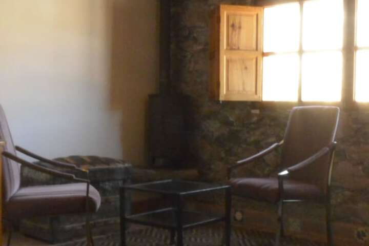 Room 17 of 97