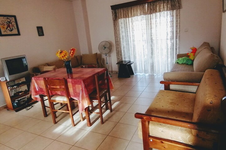 Room 116 of 192