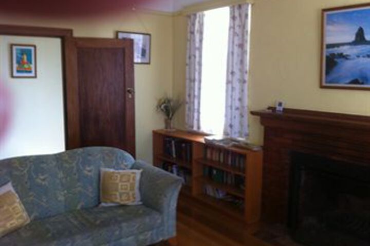 Room 14 of 17