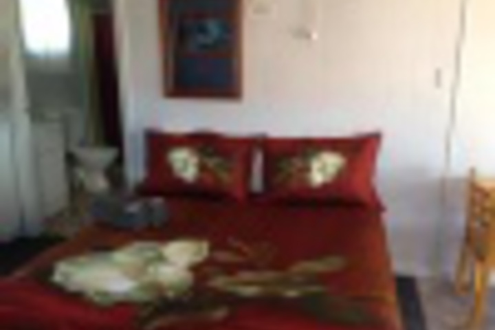 Room 136 of 228