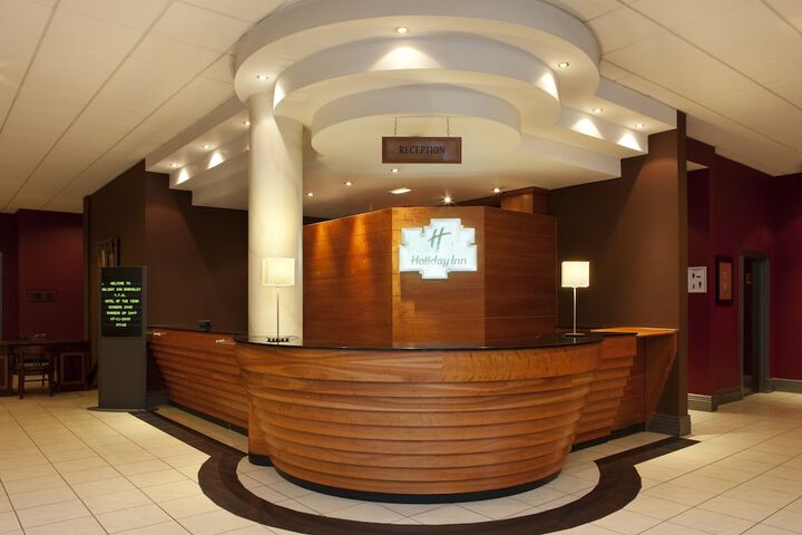 Hotel 26 of 32