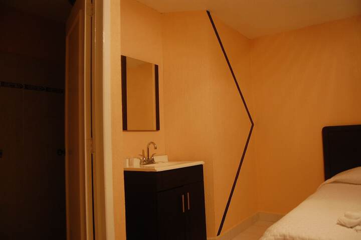 Room 5 of 63