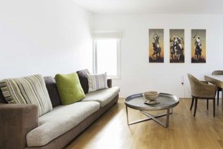Room 20 of 22
