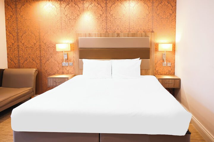 Room 21 of 75