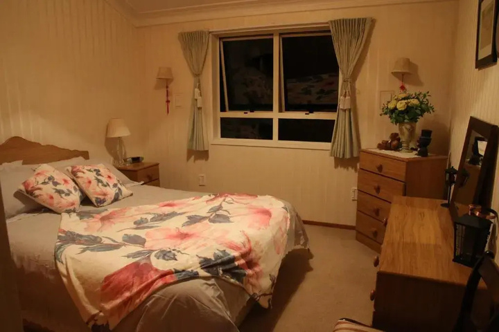 Room 7 of 11