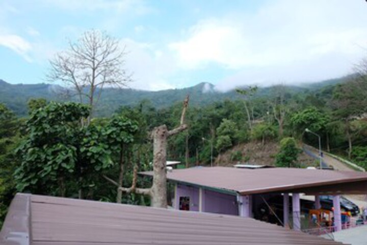 Hotel View 5 of 16