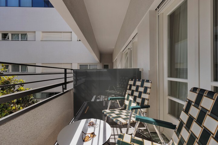 Terrace/Patio 24 of 34