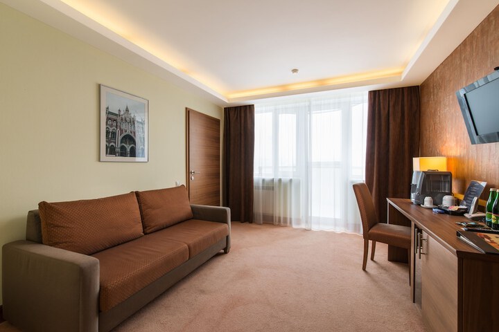Room 20 of 59
