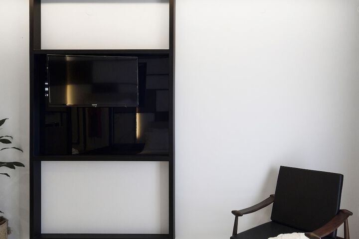 Room 13 of 71