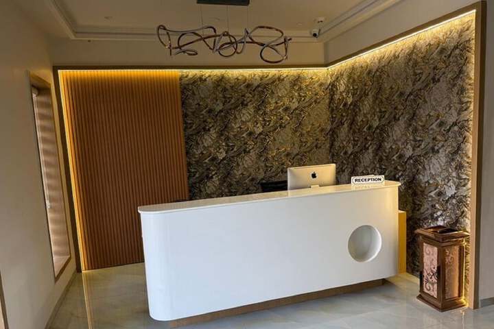 Hotel Interior 4 of 53