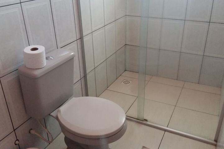 Room 14 of 26