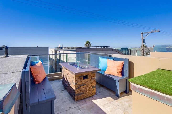 Terrace/Patio 48 of 62