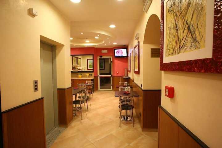Hotel 2 of 15