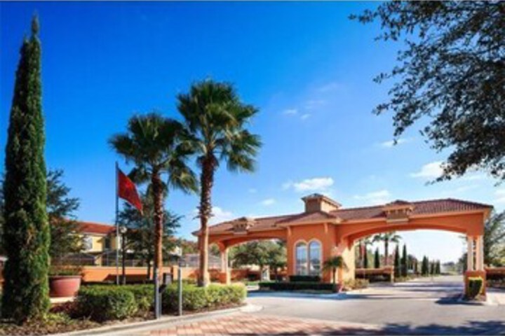 Hotel 10 of 58