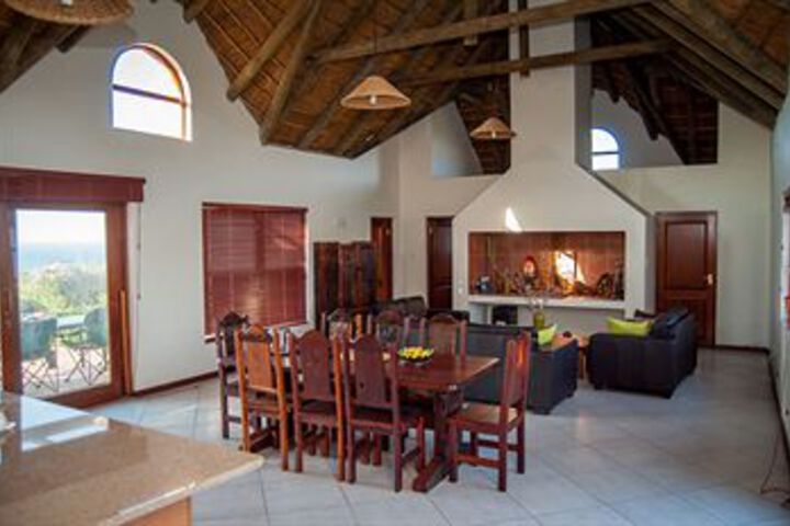 Hotel Interior 15 of 28