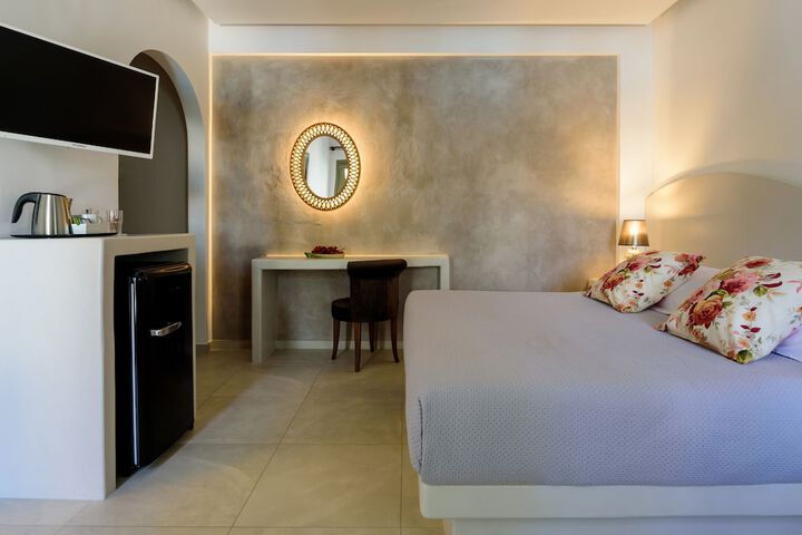 Room 34 of 127