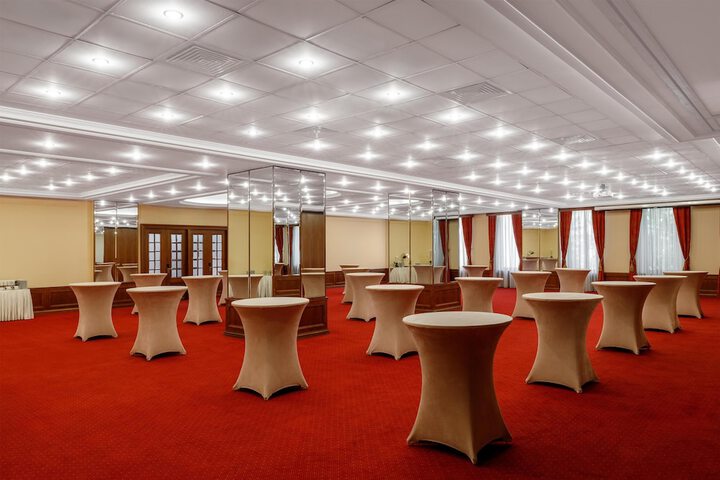 Meeting 205 of 219