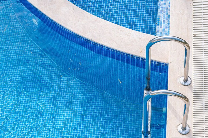 Pool 26 of 53