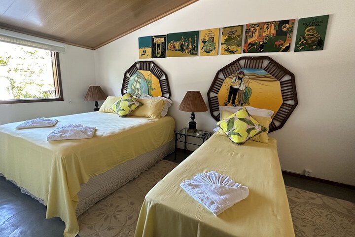 Room 26 of 180