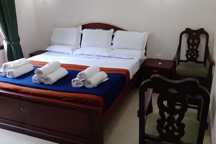 Room 20 of 63