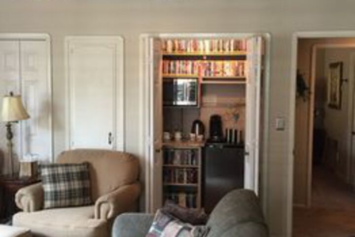 Room 15 of 24