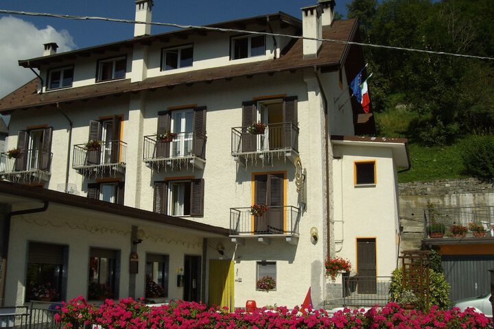 Hotel 52 of 63