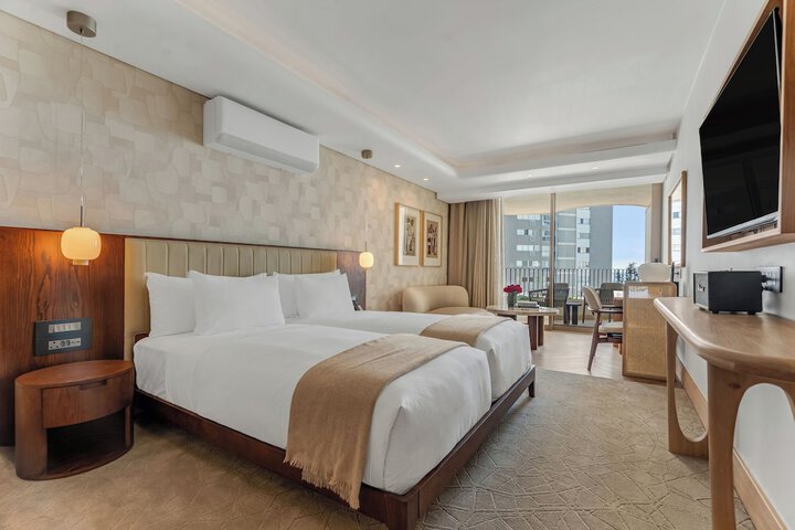 Room 4 of 86