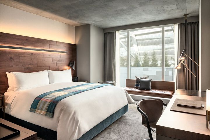Room 20 of 103