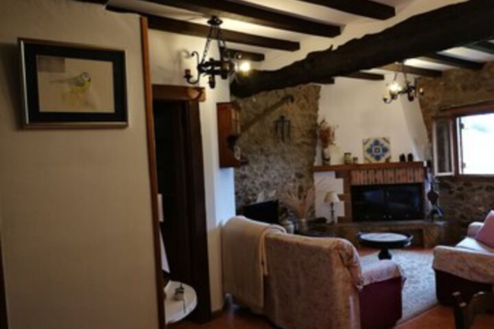 Room 44 of 93