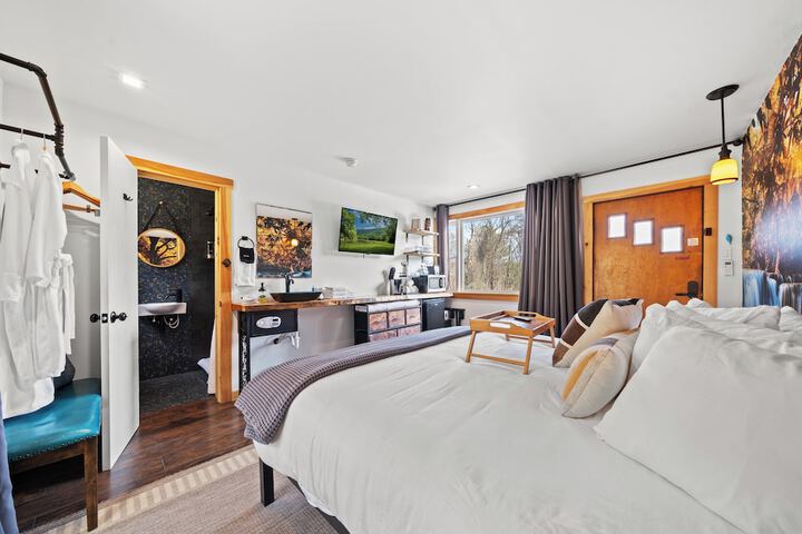Room 55 of 130