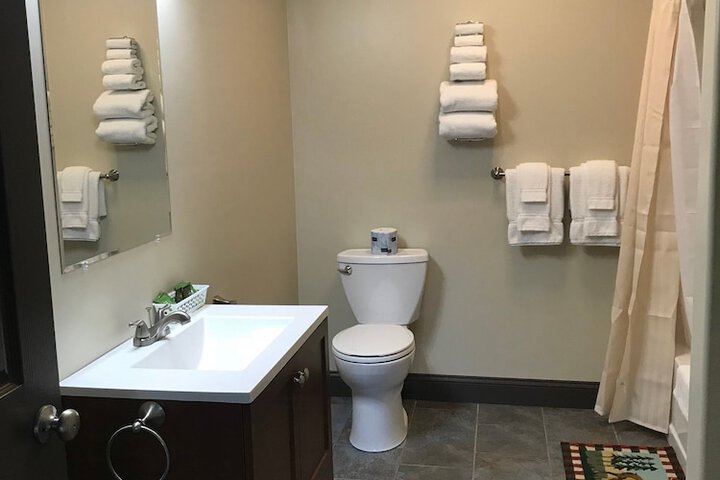 Room 15 of 39
