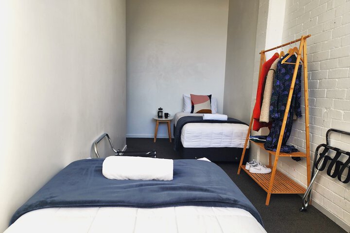Room 35 of 123