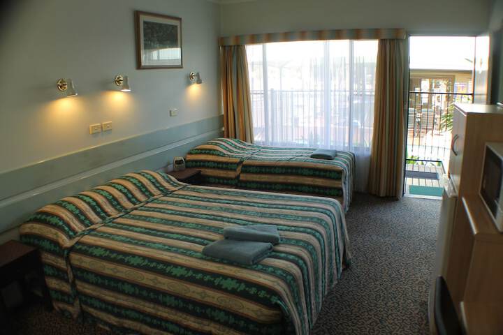 Room 12 of 31
