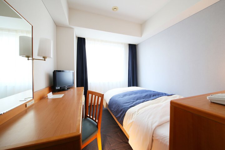 Room 7 of 58