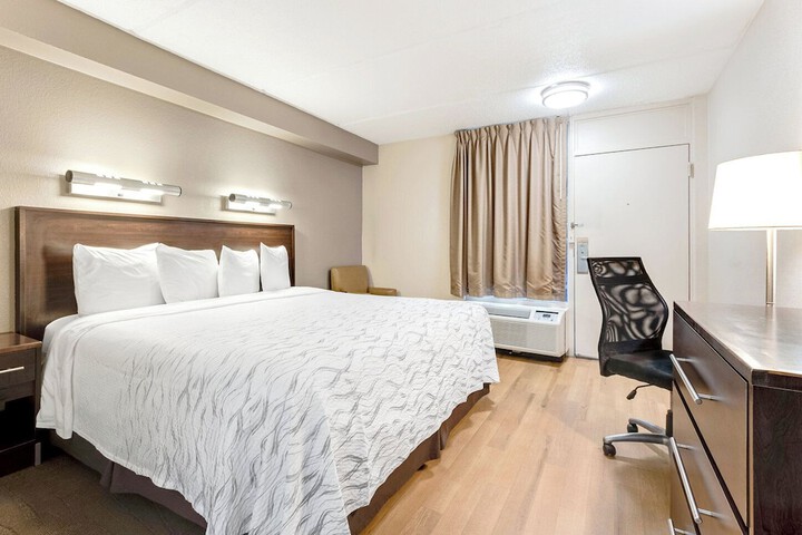 Standard | King Bed (5 of 24)