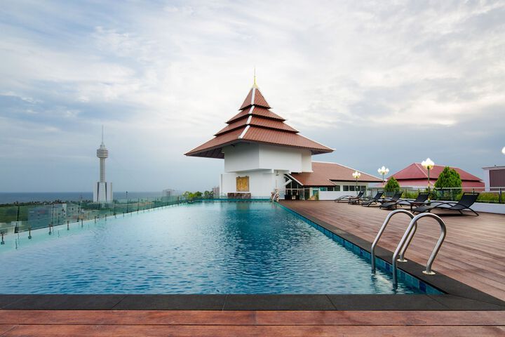Pool 55 of 140