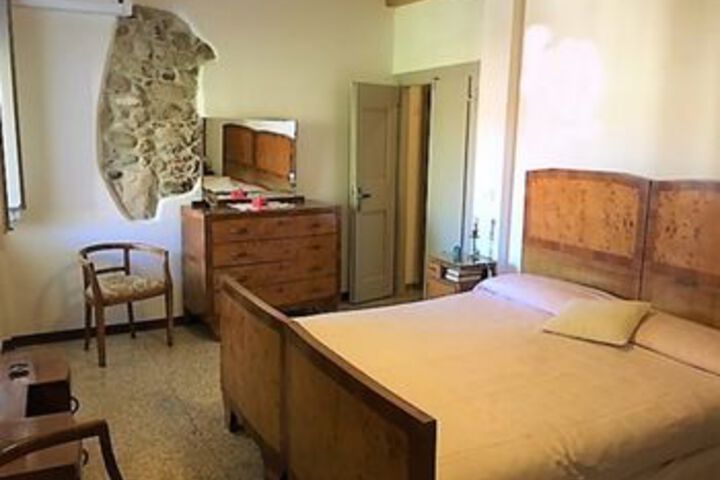 Room 259 of 499